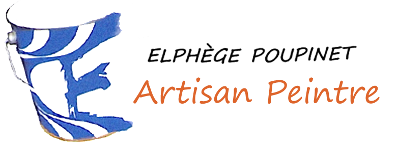Artisan peintre décorateur à La Baule (44)