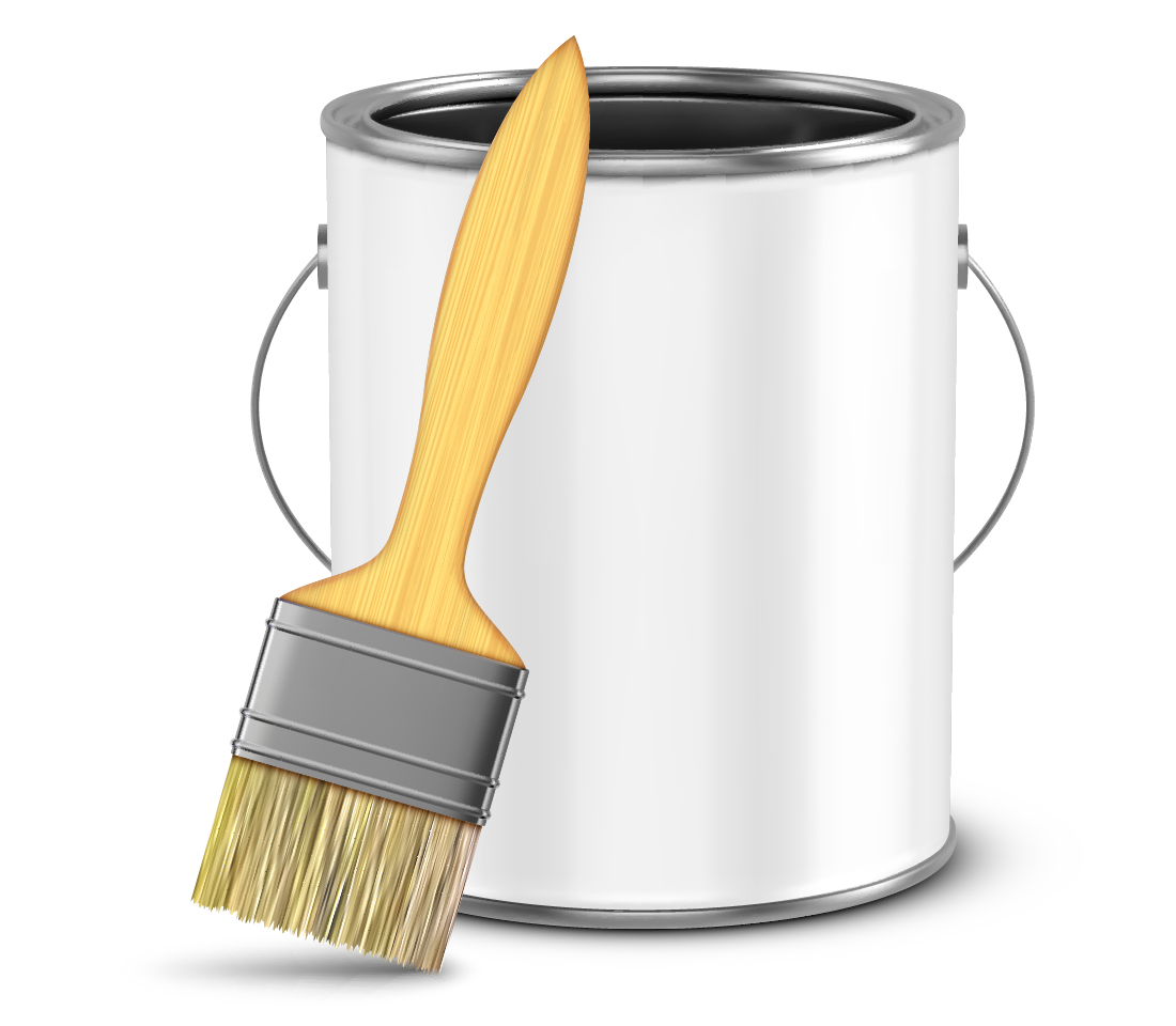 pot-et-pinceau-peinture pot-et-pinceau-peinture